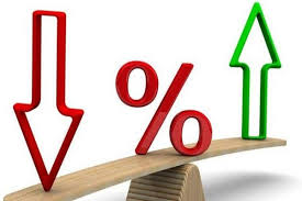 قیمت‌گذاری دستوری توجیه اقتصادی ندارد