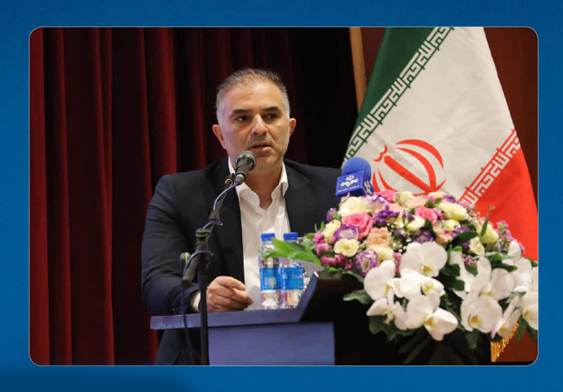 رئیس اتاق اصناف مرکز استان خراسان رضوی خبر داد؛ رشد ۴۰درصدی حضور اصناف در نمایشگاه «مهرِ بازار» مشهد