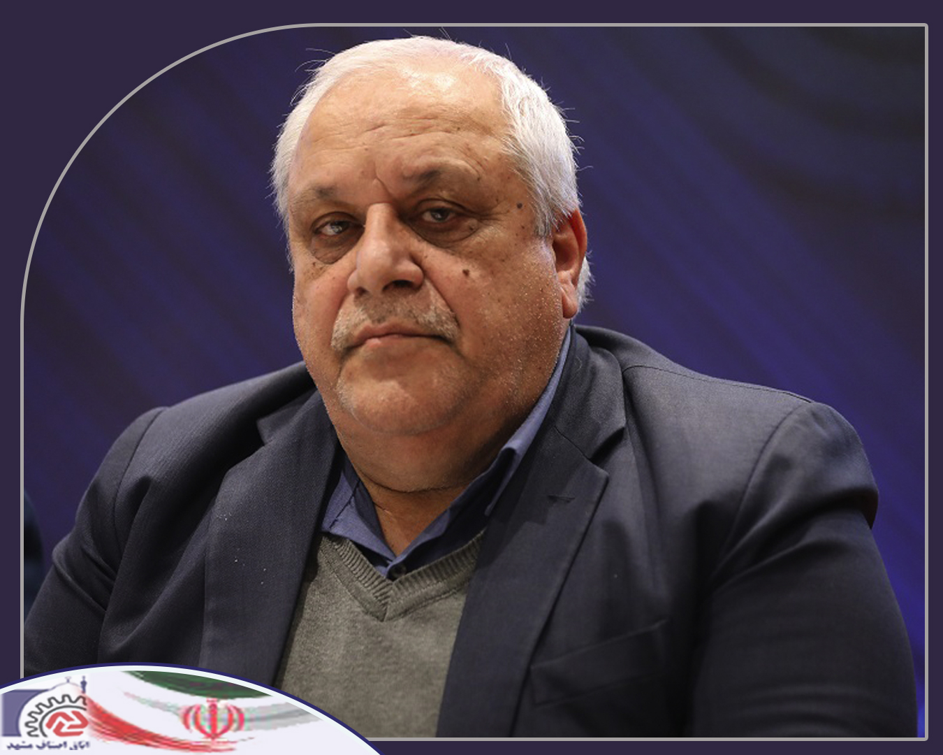 اصناف در تحقق اقتصاد مقاومتی نقش مهمی دارد
